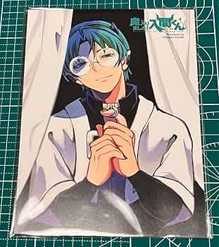 71k3cO6+51L._AC_UF350,